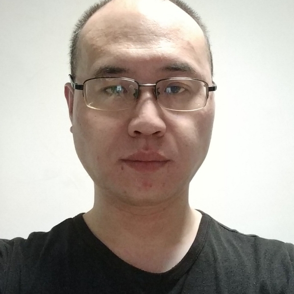 飘逸曲奇的照片