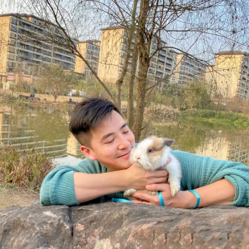 本名胡汉三的照片