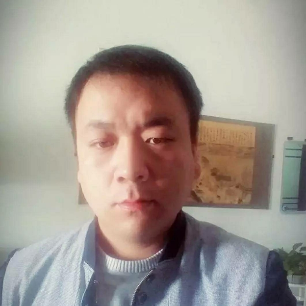 老迟到等待过客的照片