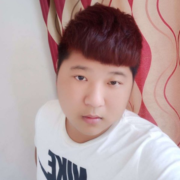 热狗不听话的的照片