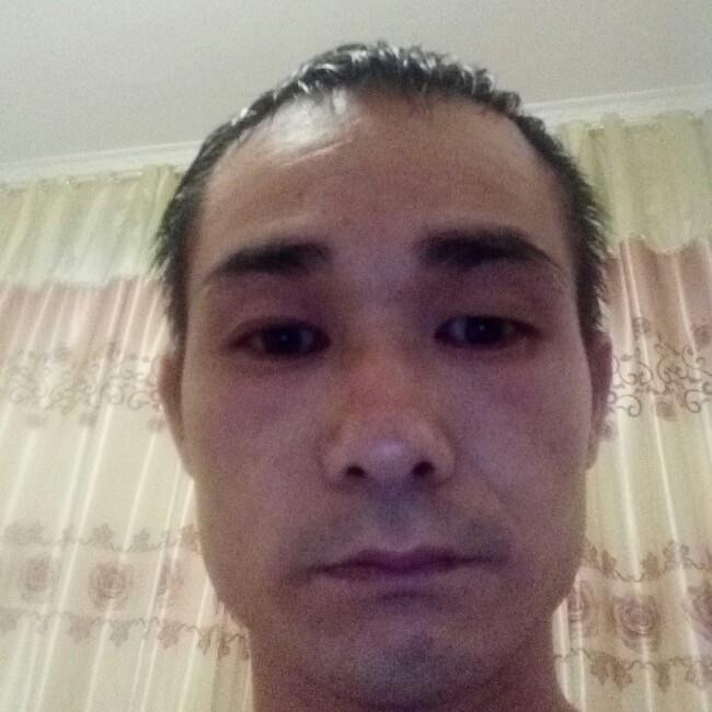 爱你366天的照片