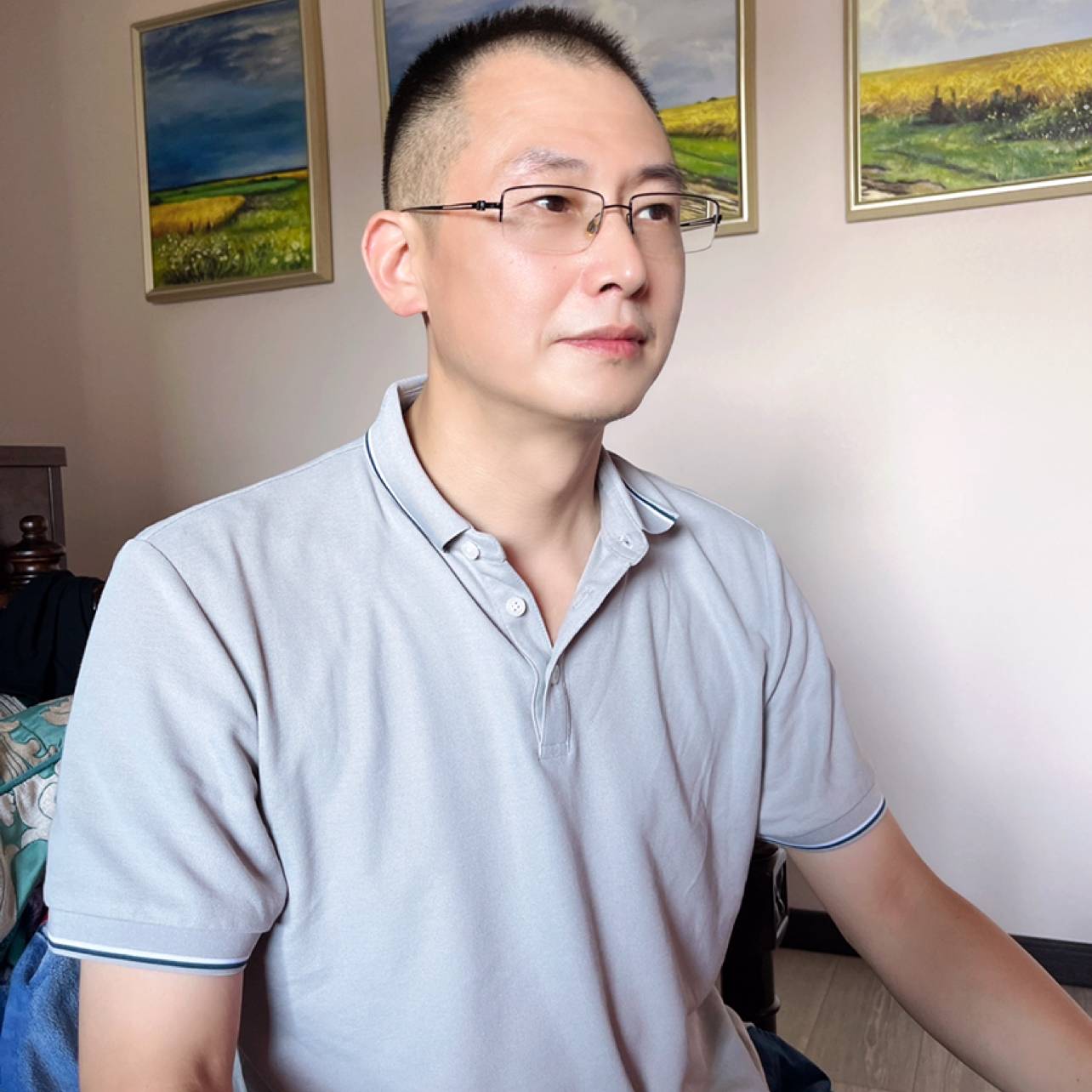 w e的照片
