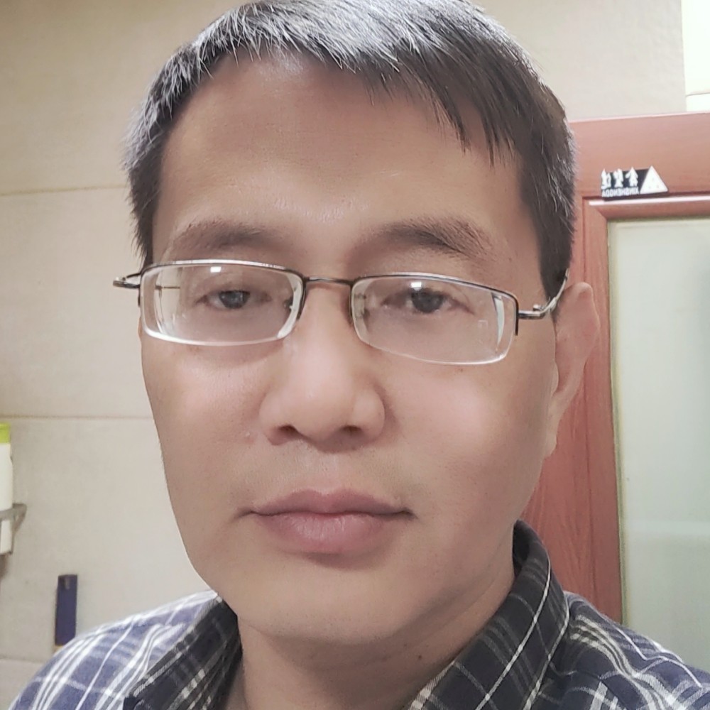 粗犷向心岛的照片