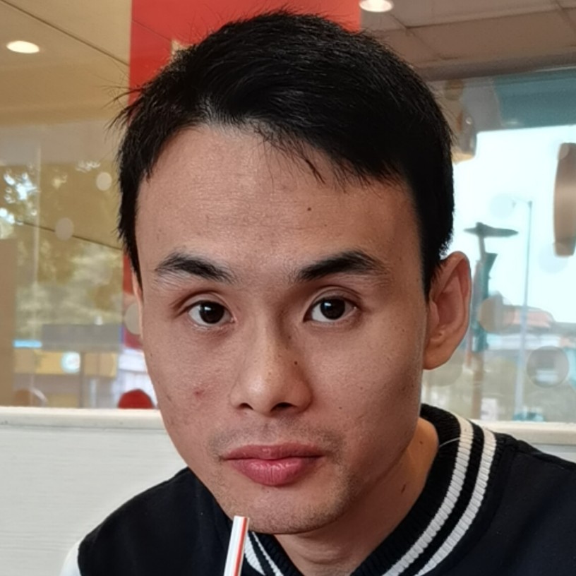会员277958226的照片