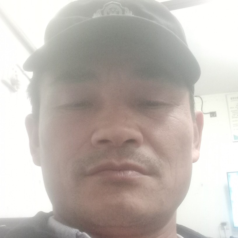 娄底市。金谷市场的照片
