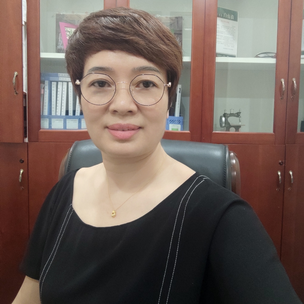 缘分缘分！的照片