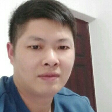 会员865166491的照片