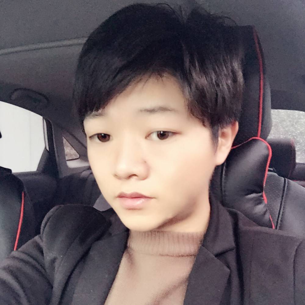 一生一世界的照片