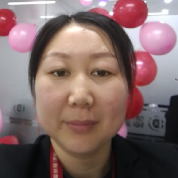 杜娜的照片