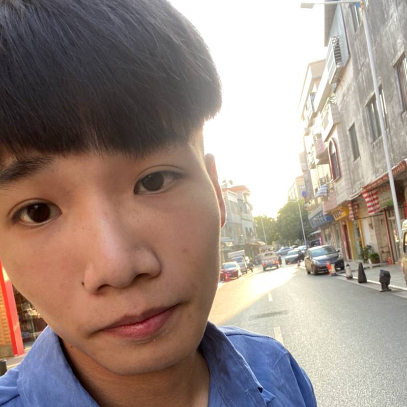 会员224774867的照片