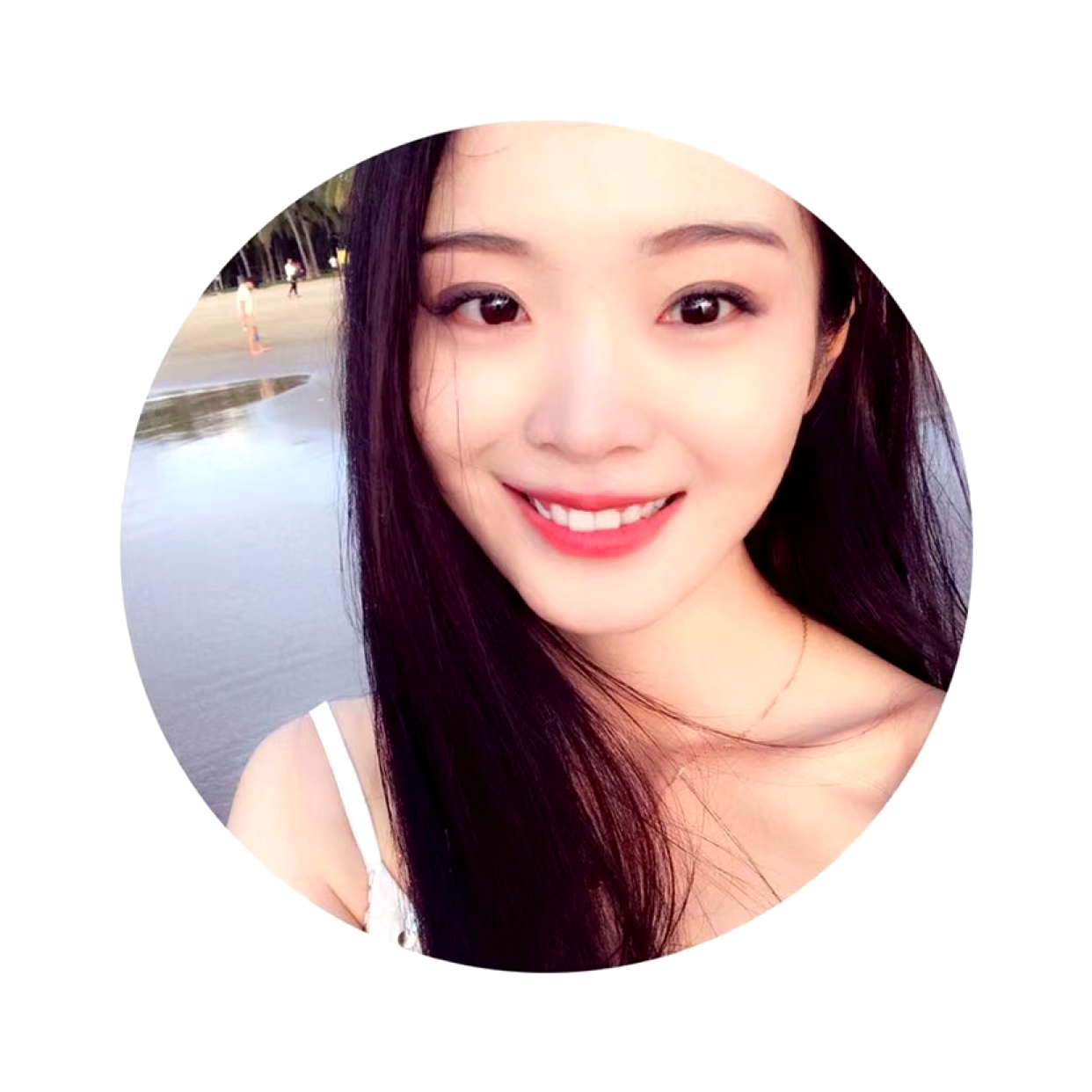 小小可爱^_^的照片