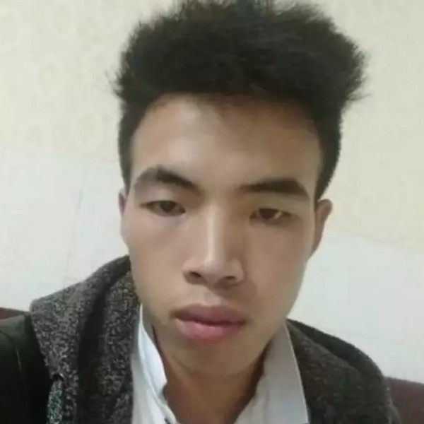 会员854591915的照片