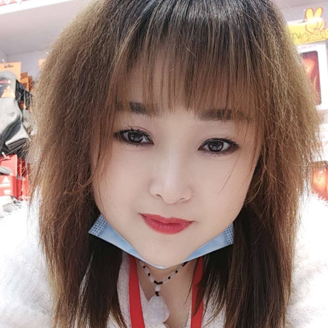 都市风韵的照片