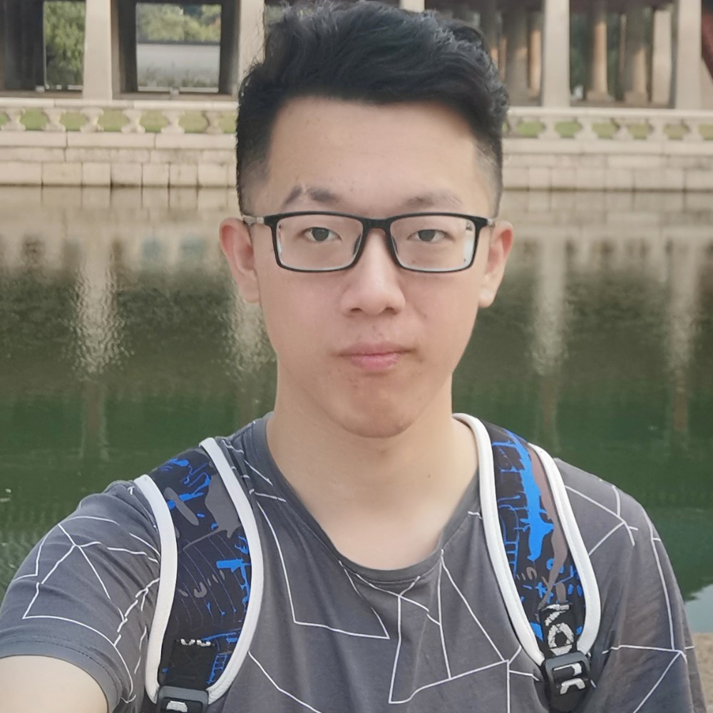 南风知我意～的照片