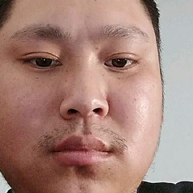 如意放弃蝶衣的照片