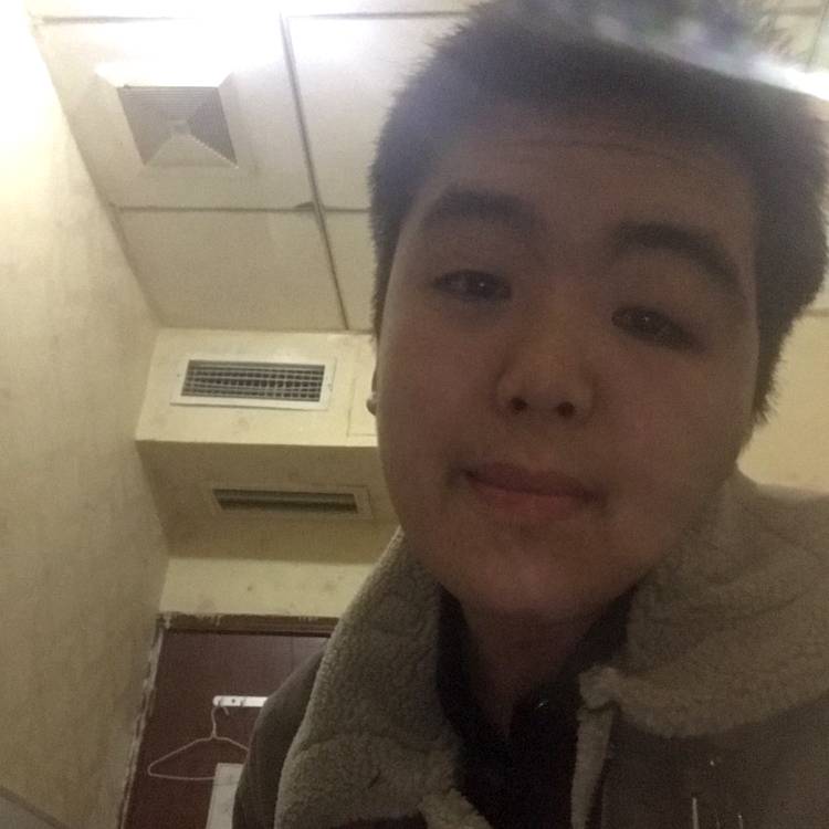 小汤圆儿的照片