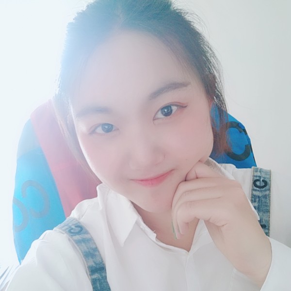 孤独挽手小蝴蝶的照片