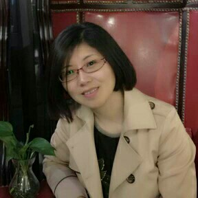 969813的照片