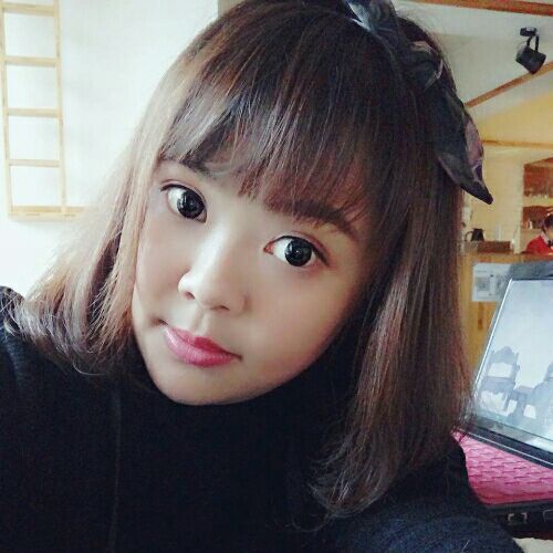 正美美的照片
