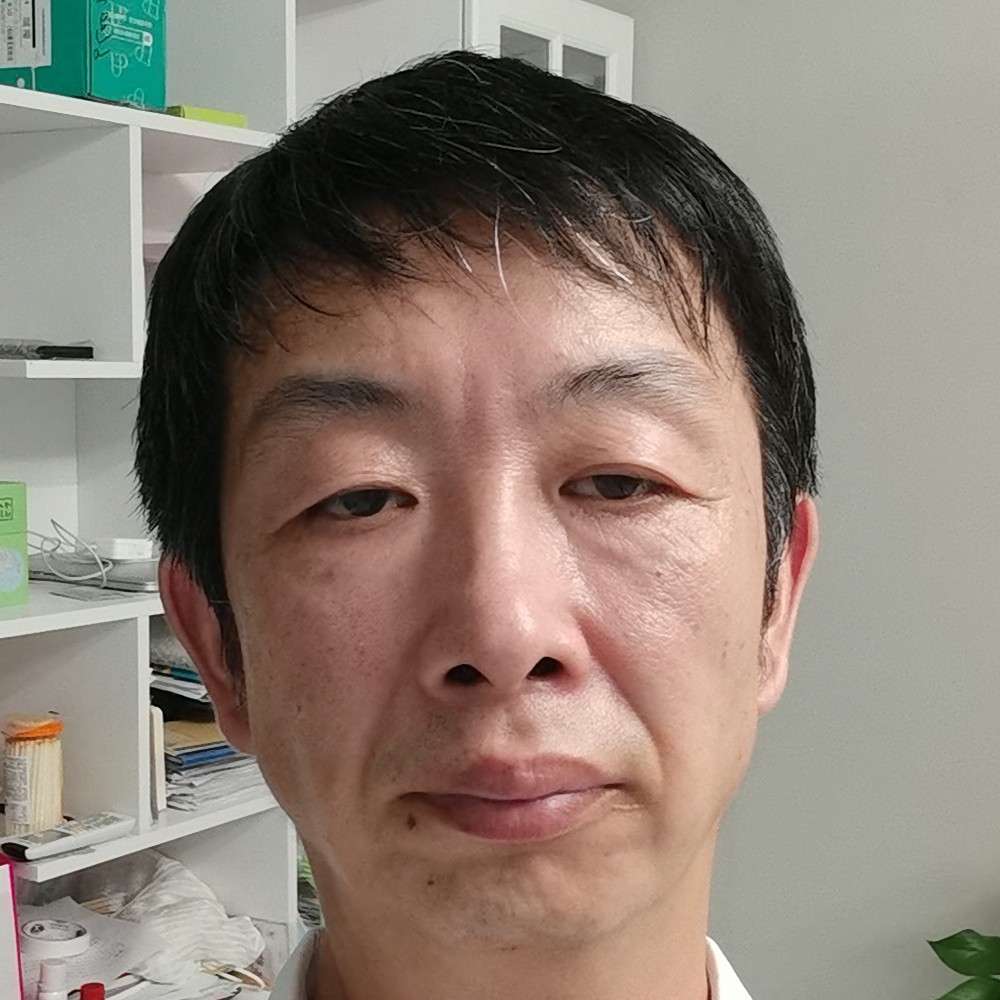 非凡1971的照片