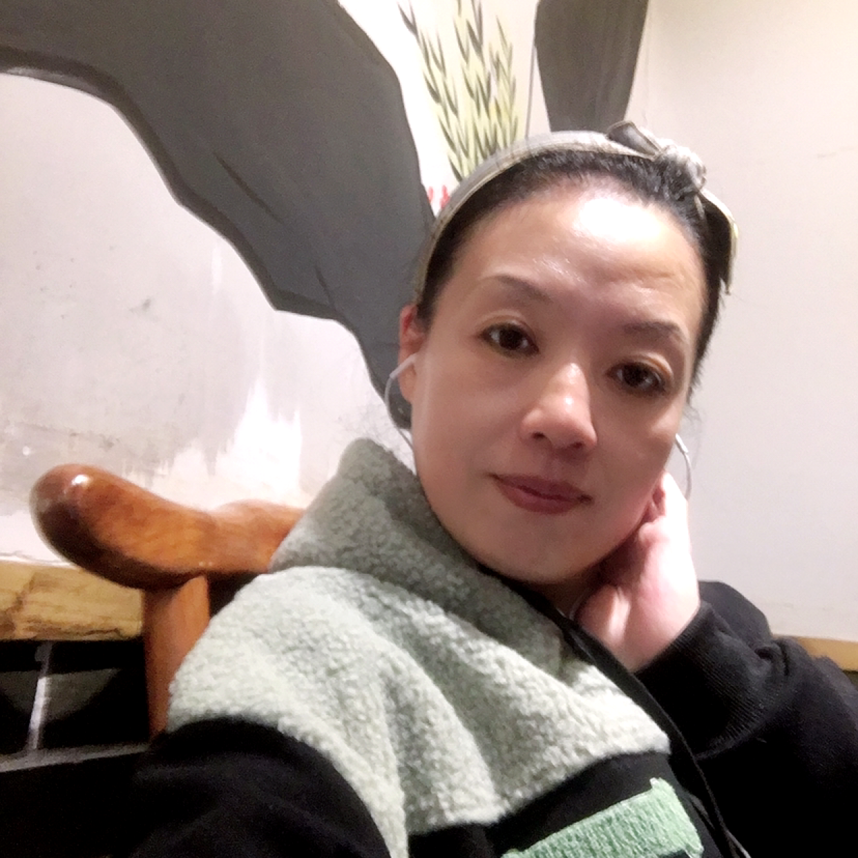 琉璃与缥缈的照片