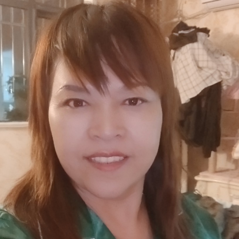 无垠拾忆眼睛的照片