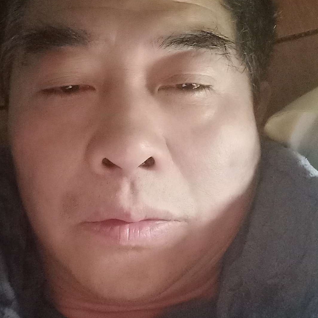 林哥一的照片