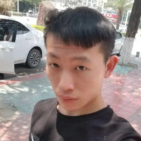 腰缠万贯的李逍遥的照片
