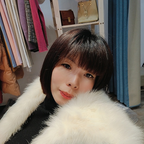 会员980668466的照片