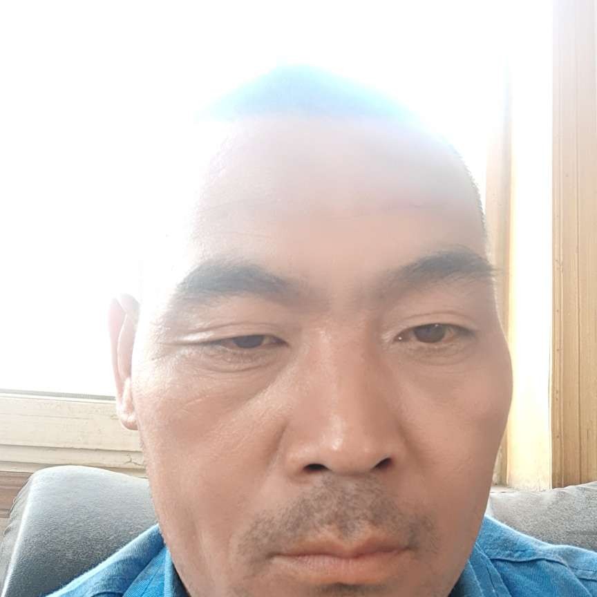 仁爱苦恋水壶杨冬的照片