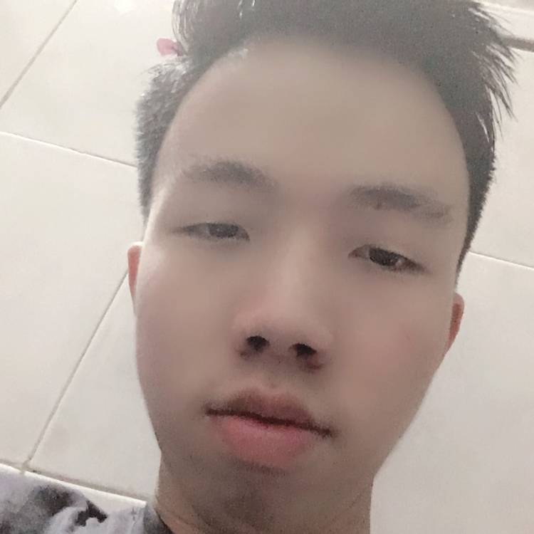 赖锦旭的照片