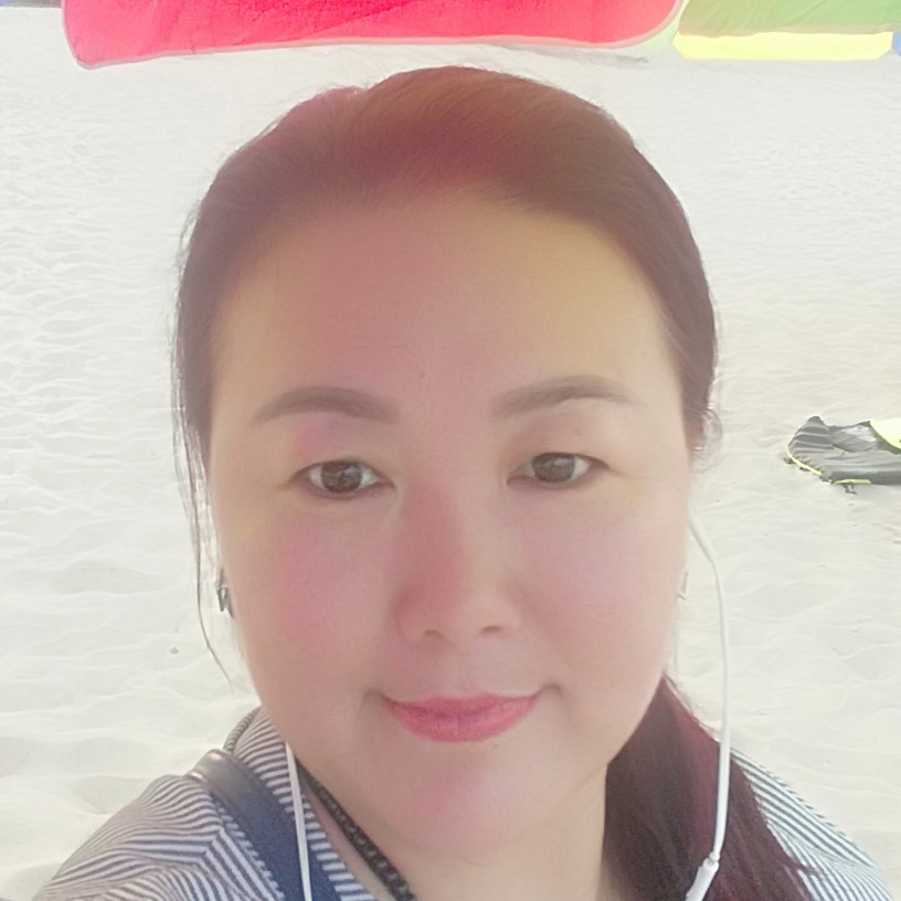 会员486112164的照片