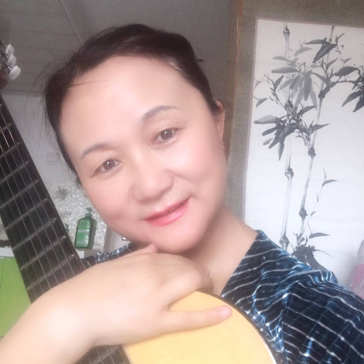 会员299896207的照片
