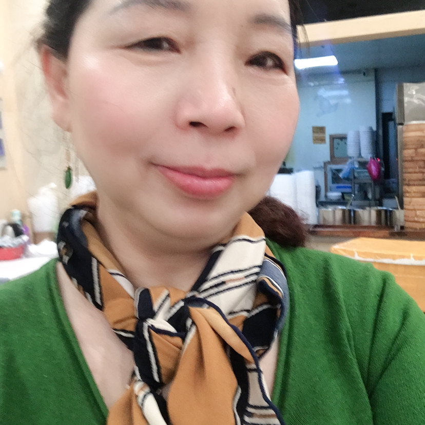冰棍倾心暧昧的照片