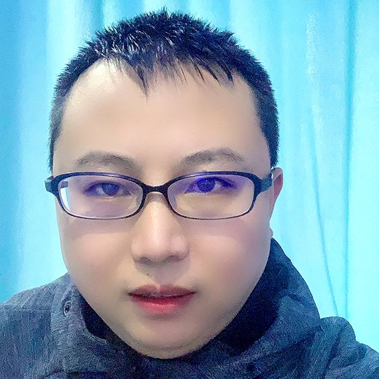 三船的照片