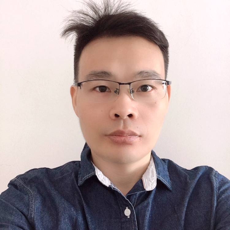 漠然放弃夕阳的照片