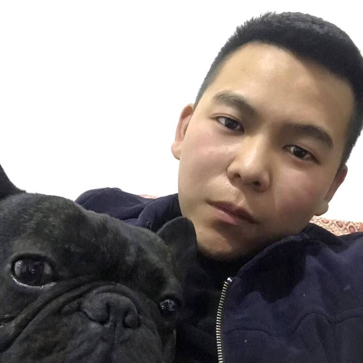 会员536587078的照片