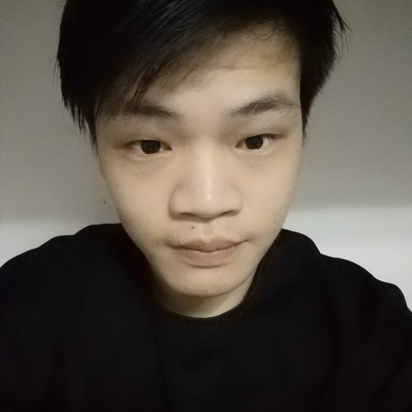 会员891127090的照片