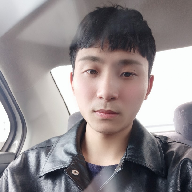 李家二少22的照片
