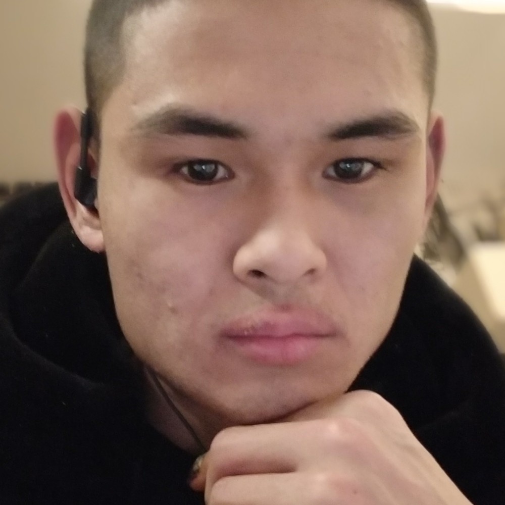 毛衣热心的照片