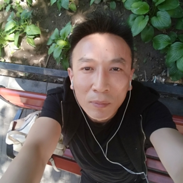 奋斗愿鸡翅的照片