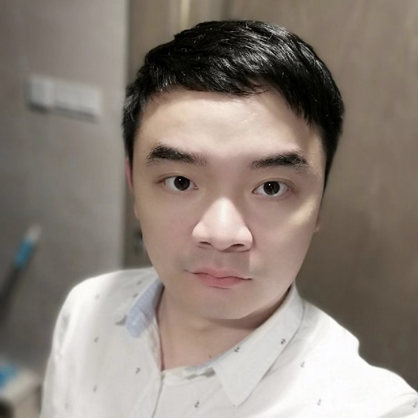 会员823729843的照片