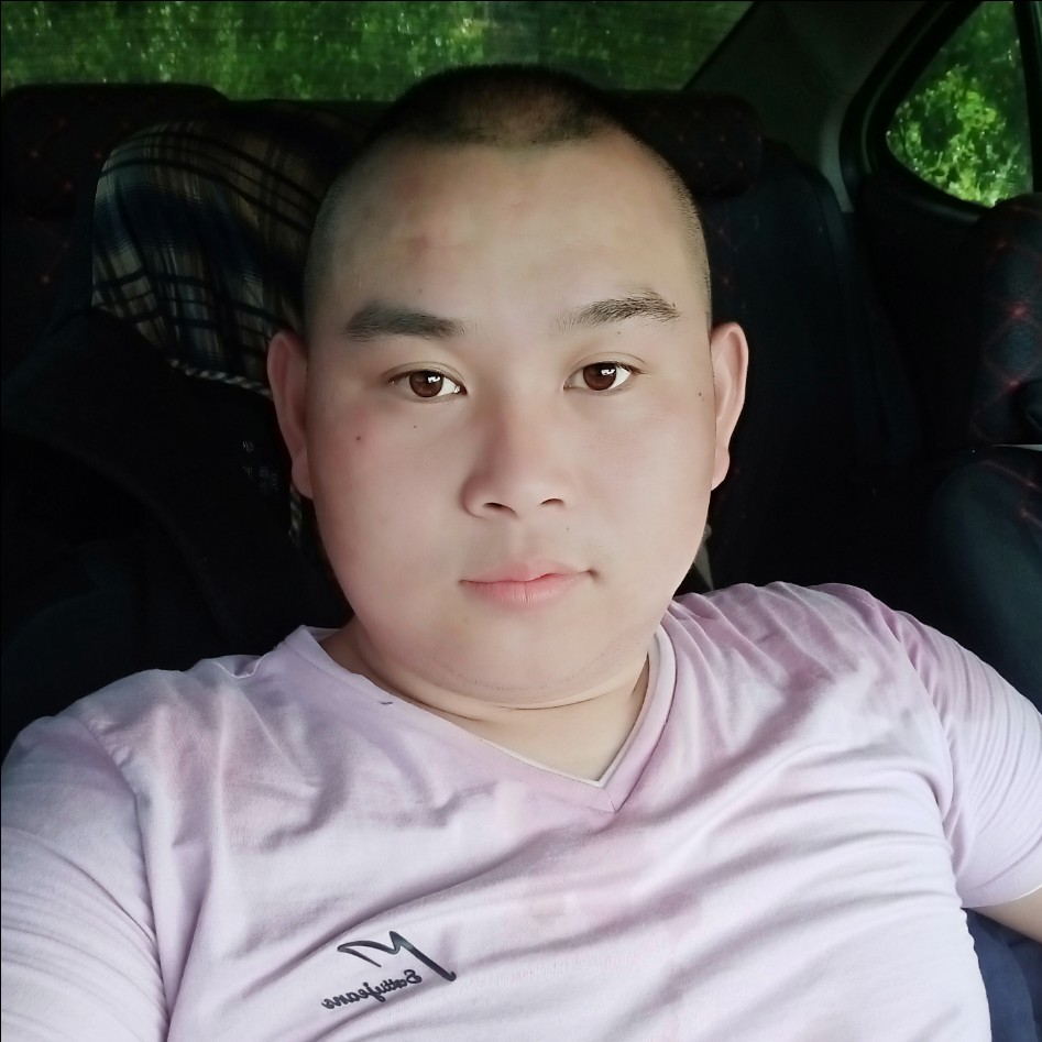 怕孤单爱灰狼的照片