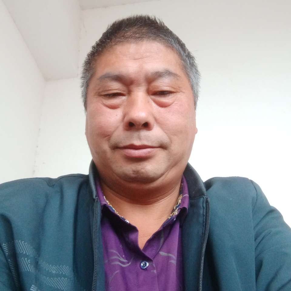 找一个红颜知己的照片