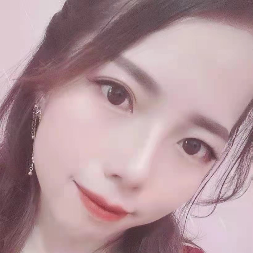 思思的照片