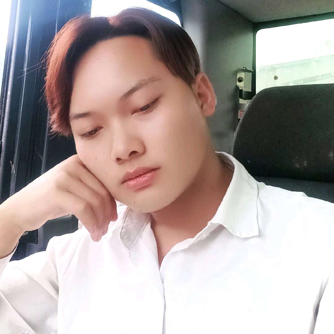 忘记以前的他的照片