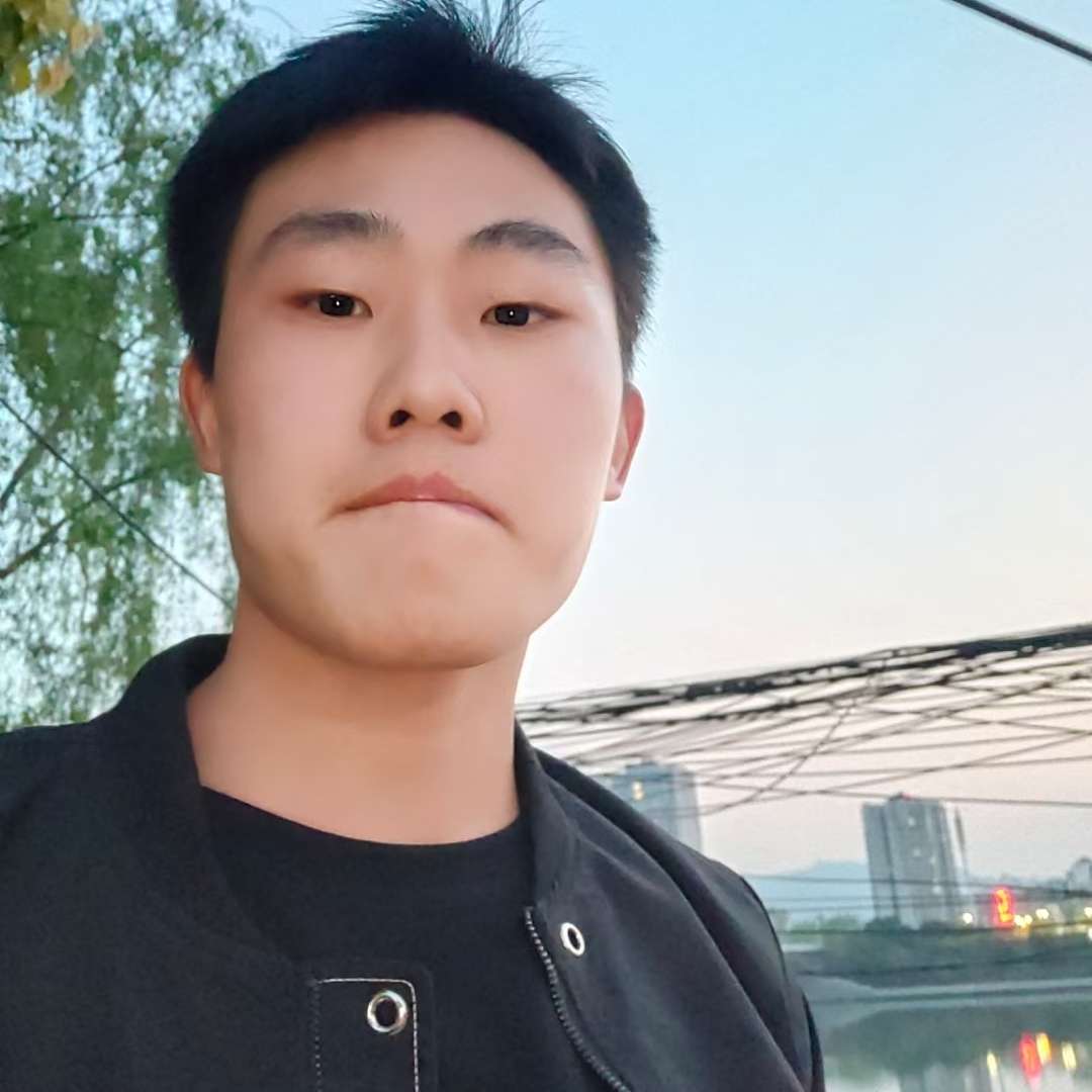 悲凉钥匙。的照片