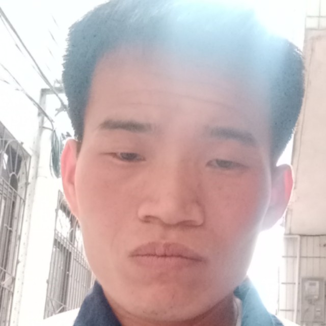 黄斌海的照片
