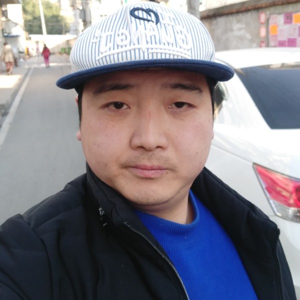 仙人掌的照片