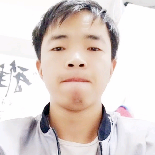 小龙潭的照片